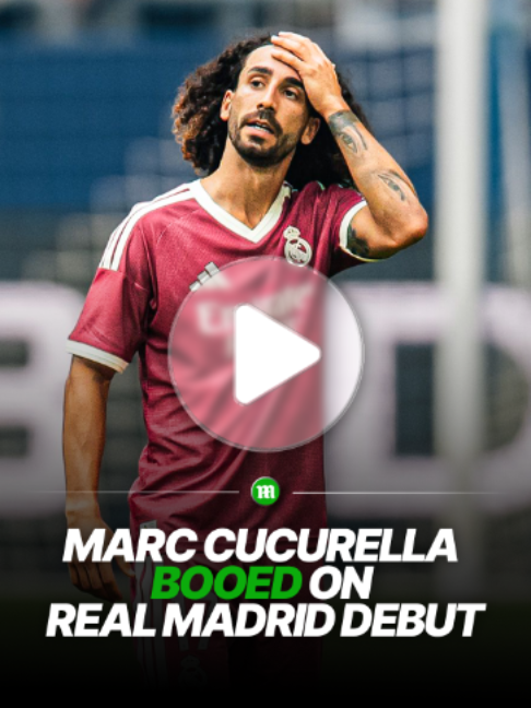@Daily Mail Sport
