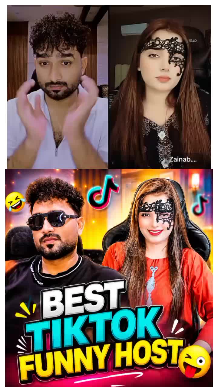 @*꧁Sabzi Funny Clips꧂*