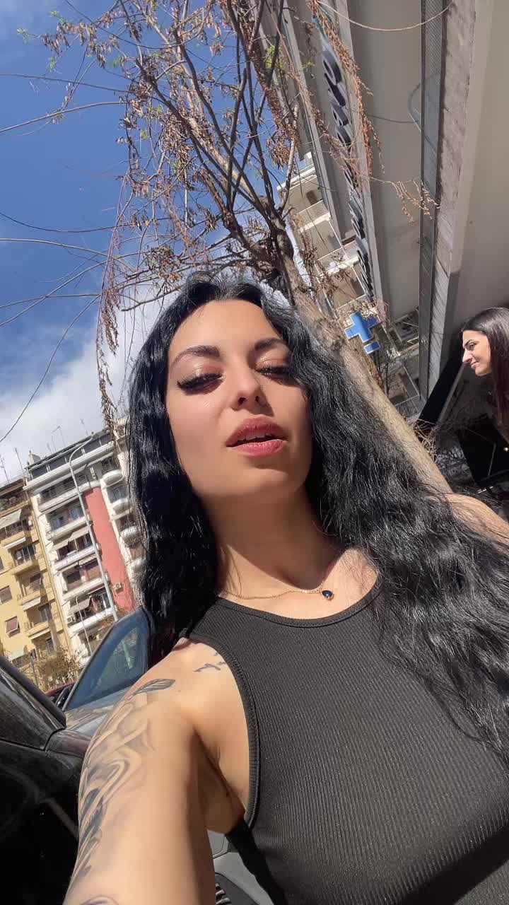@Inaaaa✨