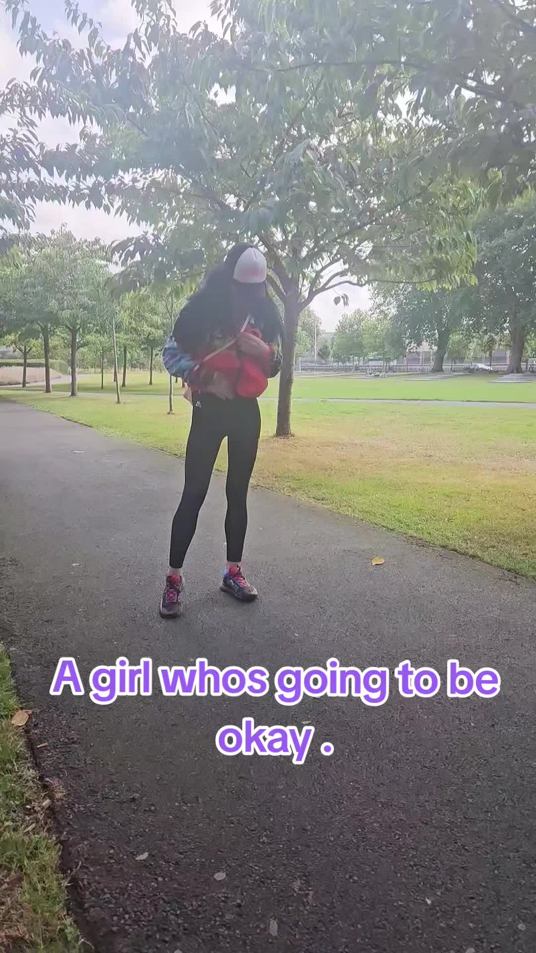 @groovyirishisback