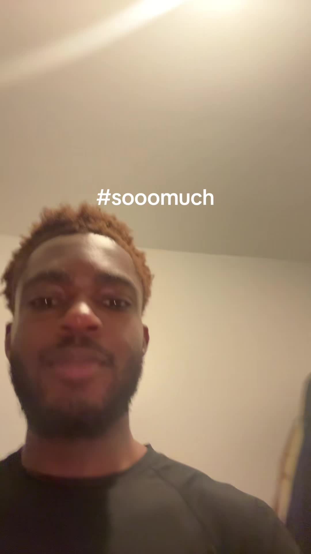@MMB