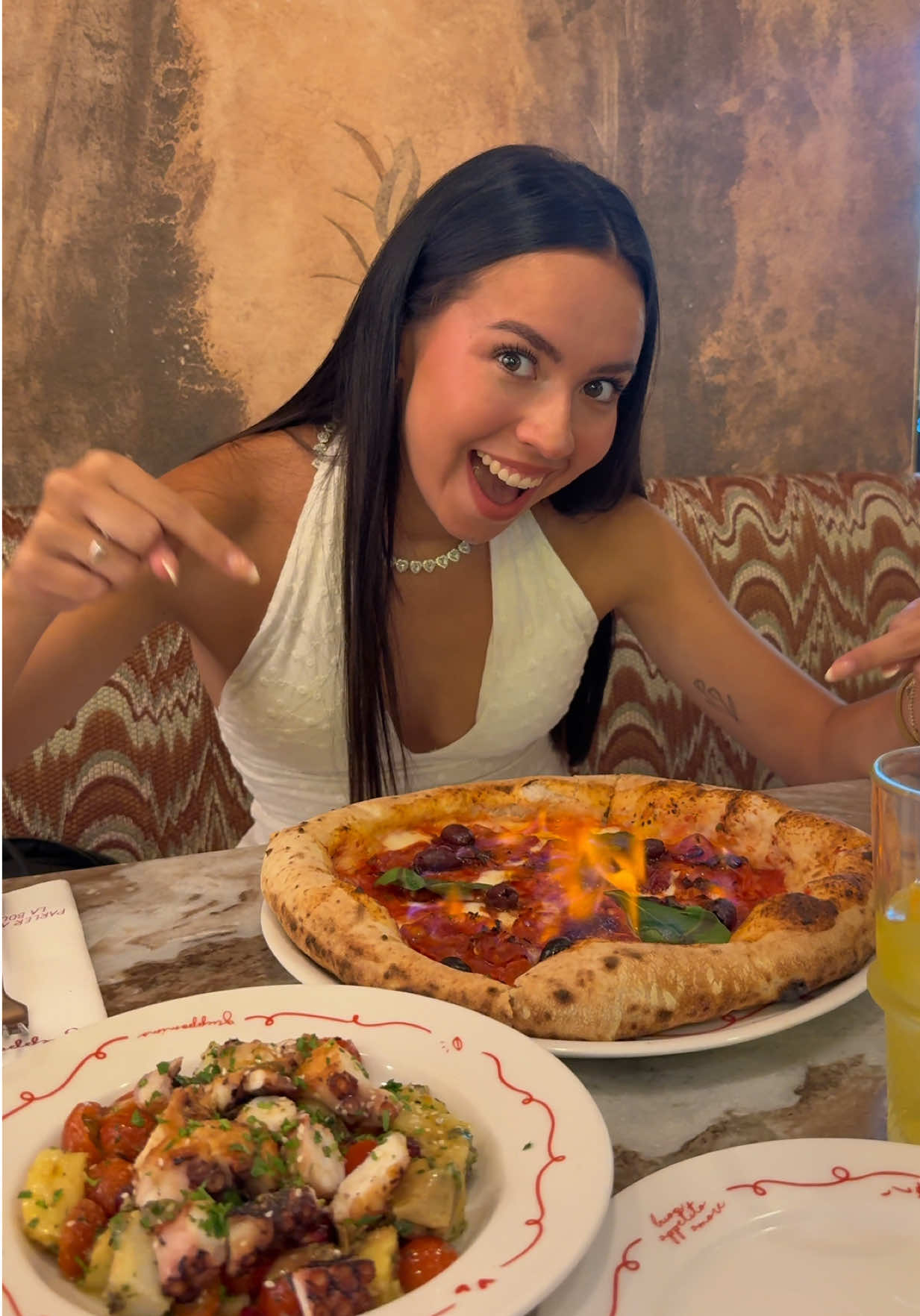 @Andrea G&aacute;lvez⭐️