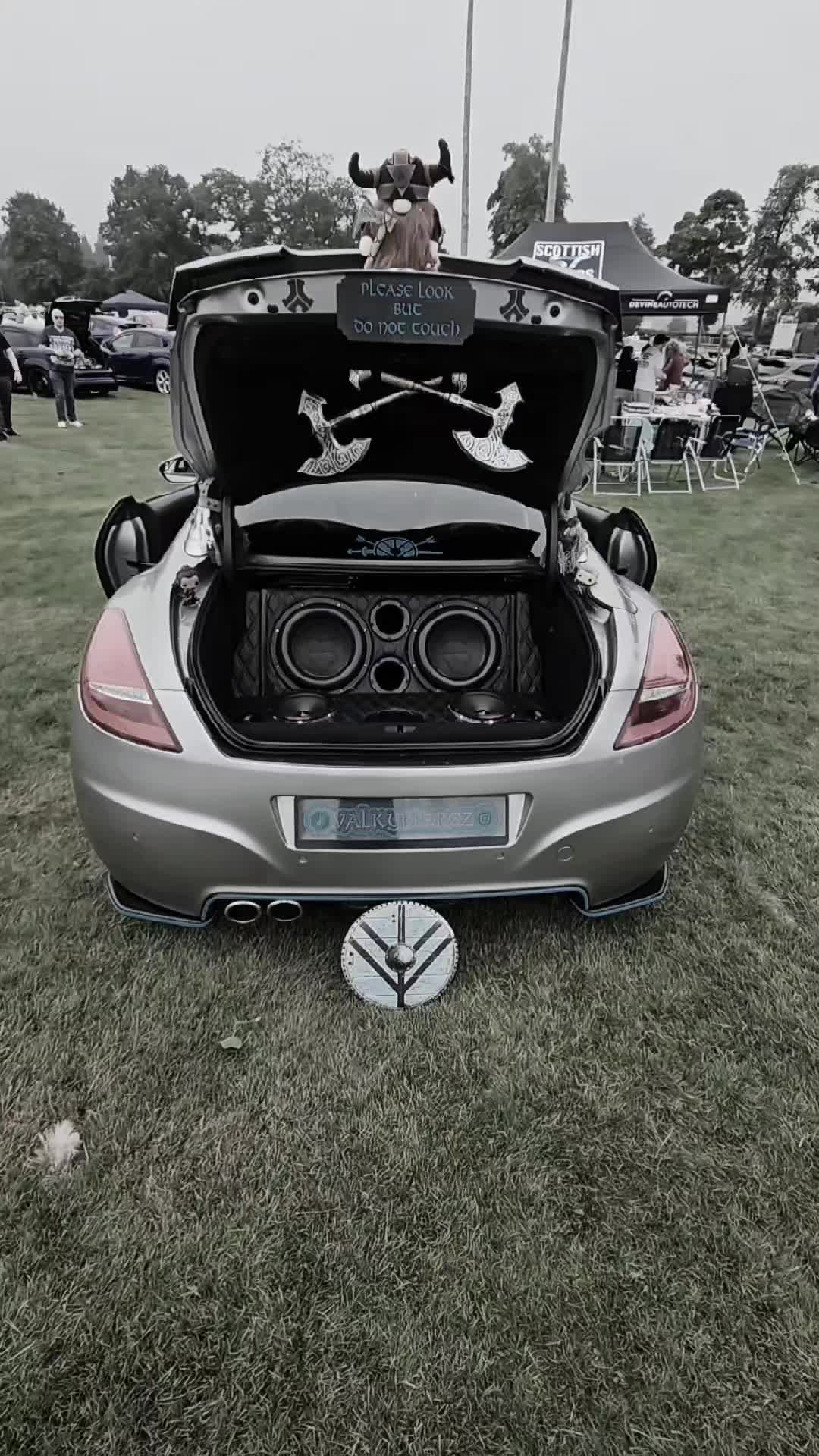 @Valkyrie.rcz