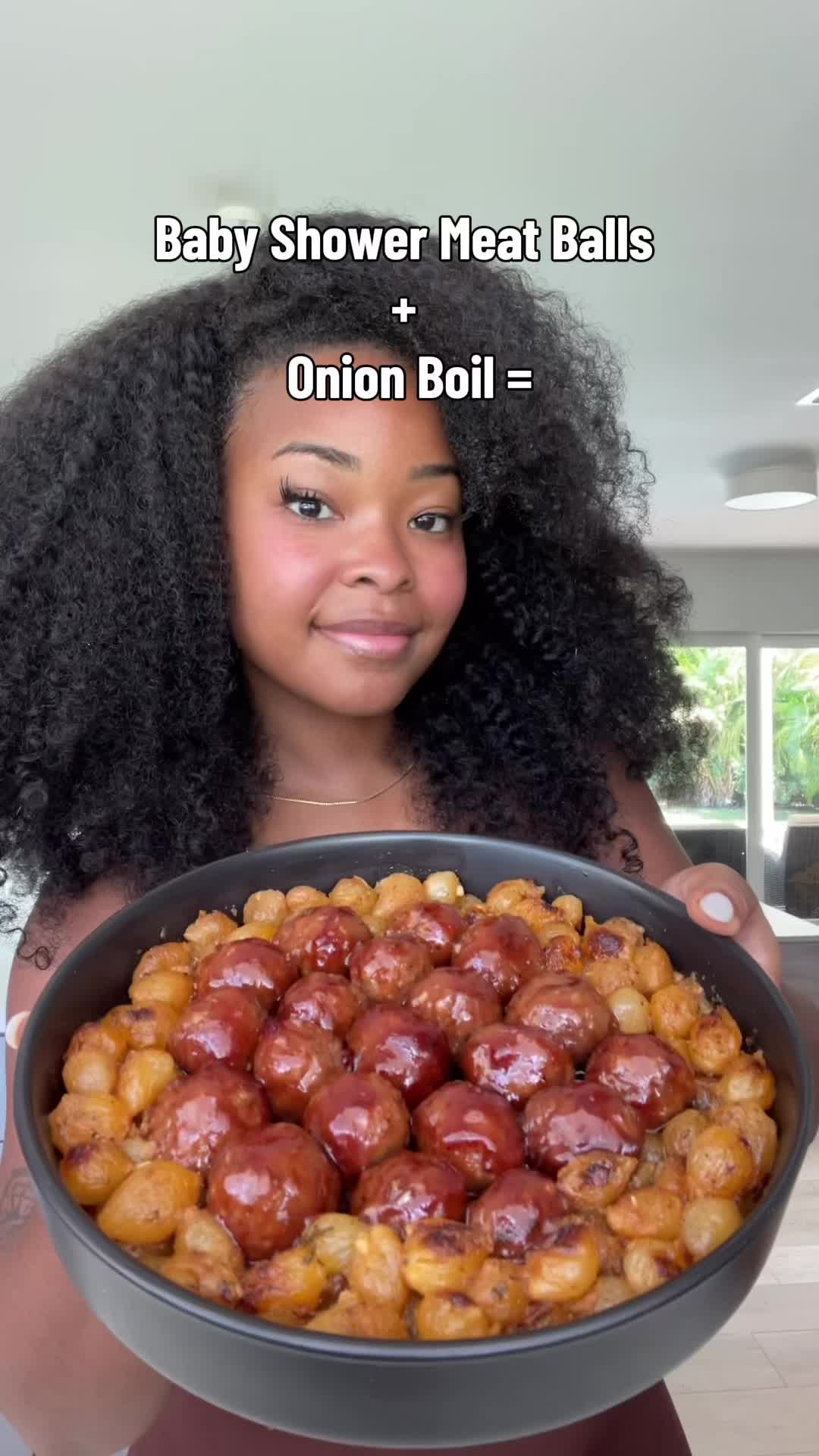 @Zuri Bella Rose