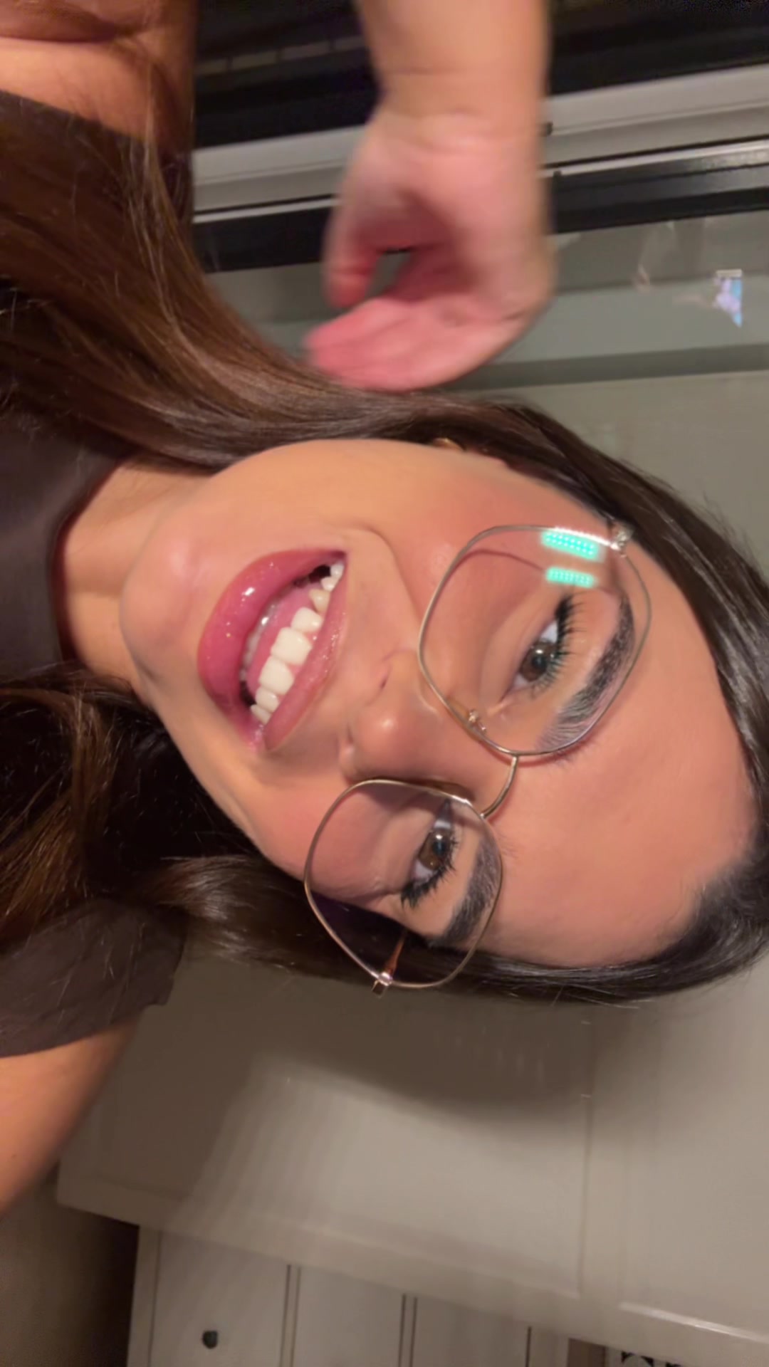 @Marta Falcó
