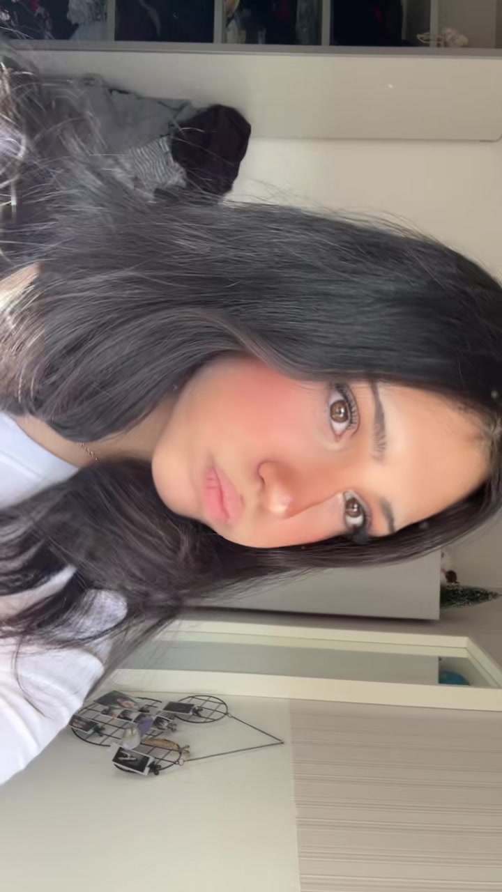 @Hila❤️🩹