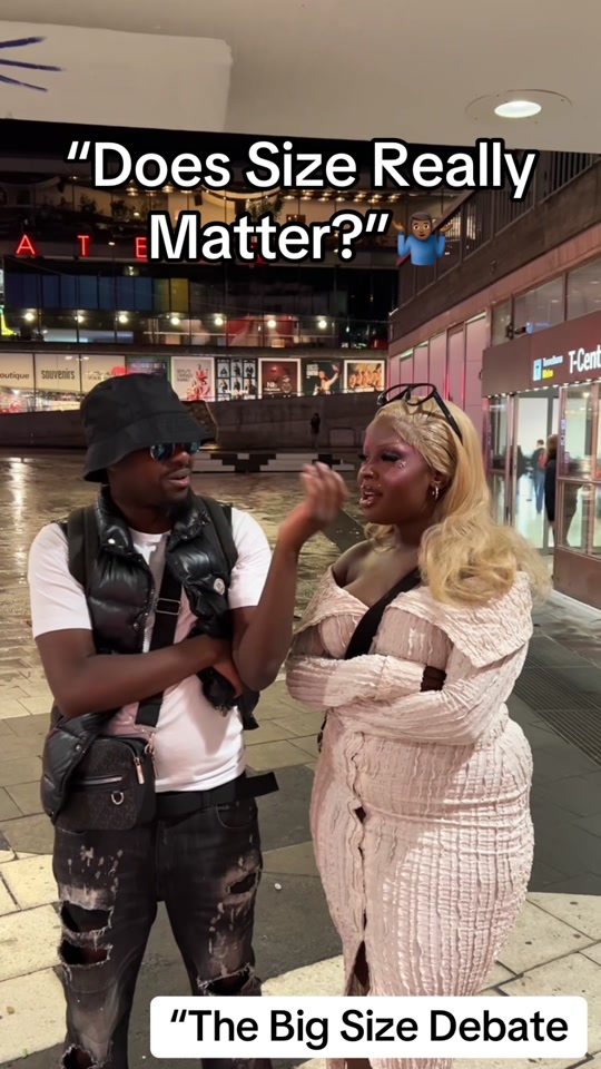 @Boozilla369