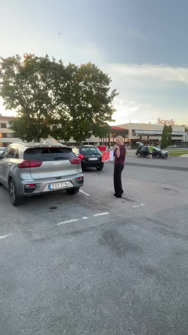 @Vendela Gäreskog
