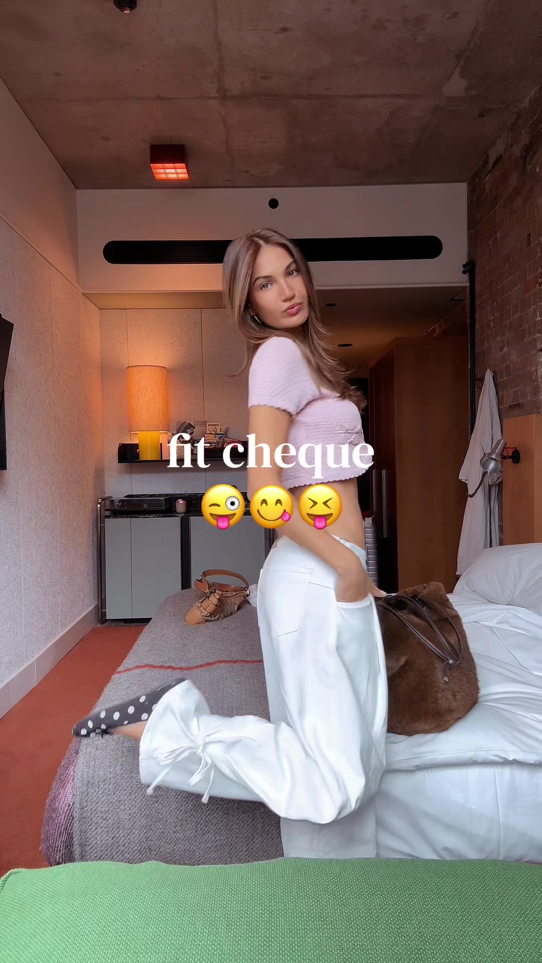 @melitasuicaaaa