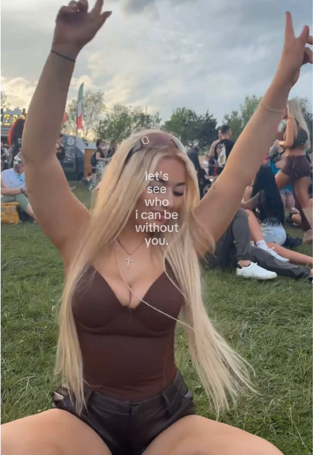 @Imogen👸🏼🍸🍒