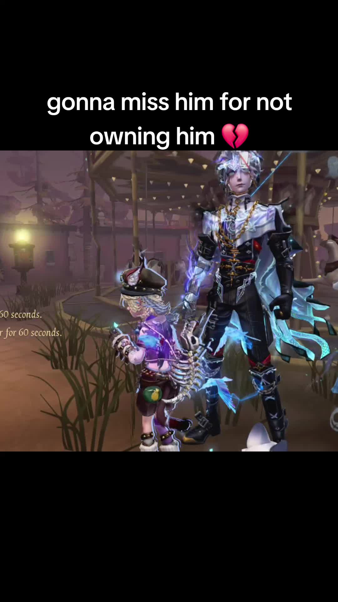 @ganjivoidv