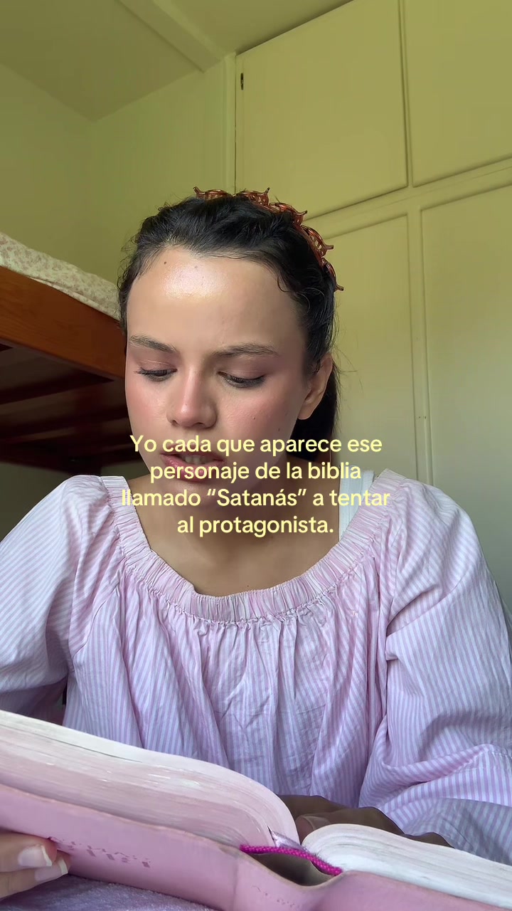 @Ale Esparza