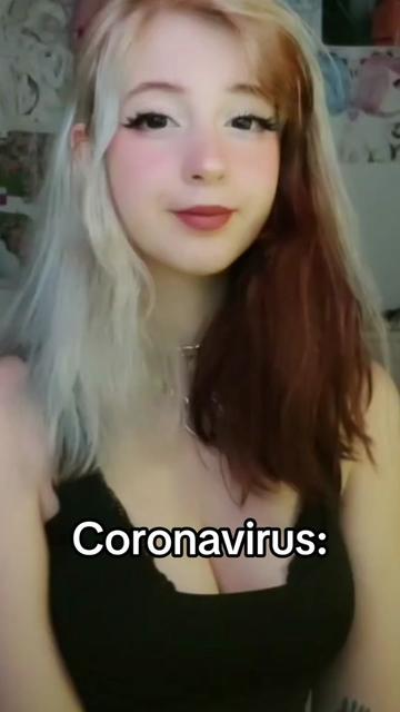 @mitsarin