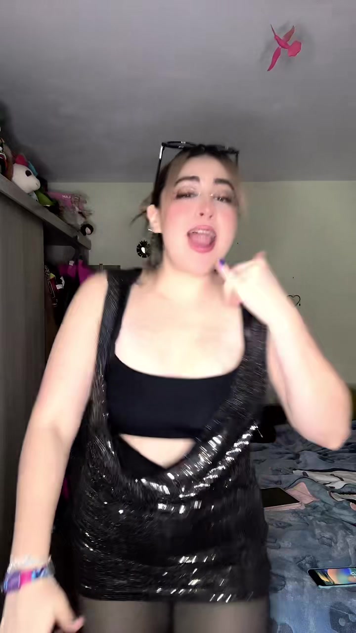 @Saricata 🍓