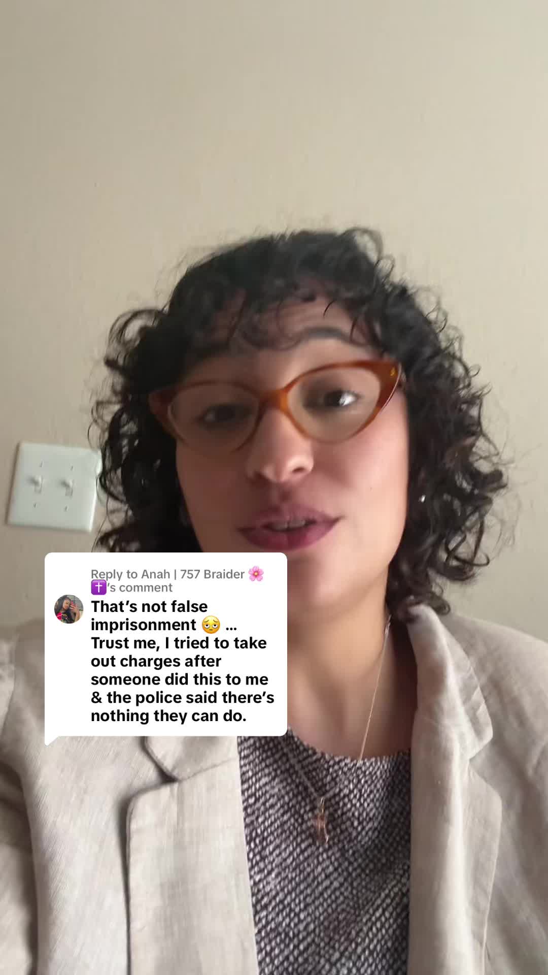 @thelawyergrace