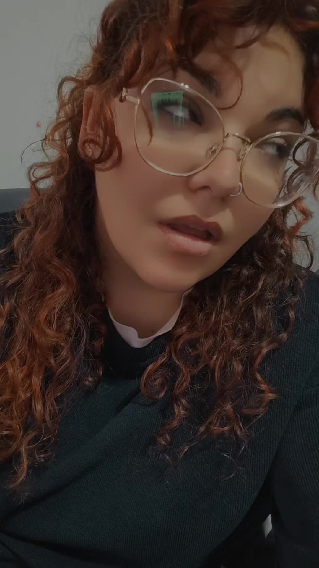 @Desirée Giardina