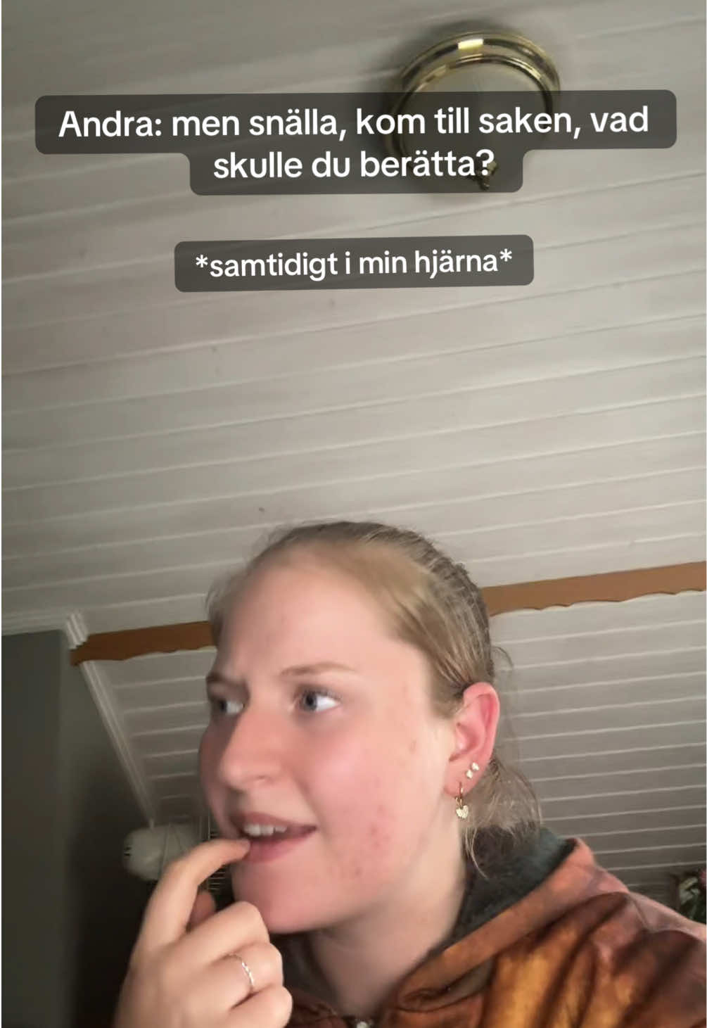 @Angelica