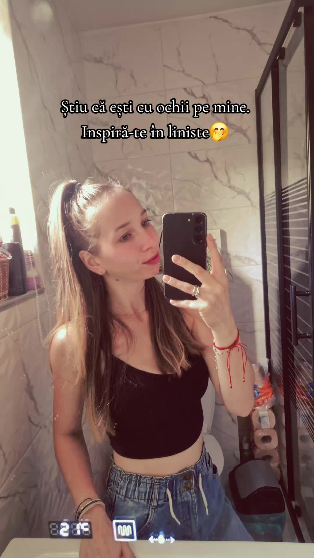 @•Florentina♡•
