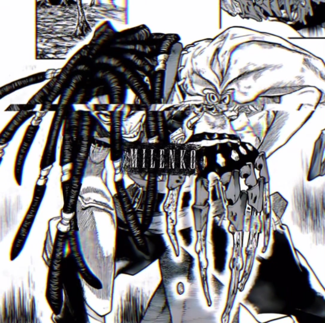 @ꜱᴀꜱʜᴀ ᴡᴀʏʙʀɪɢʜᴛ ☆⚔️