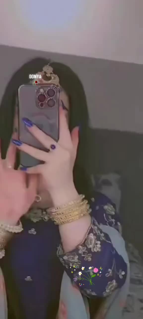 @@_.donya_🥀🇨🇦🫠