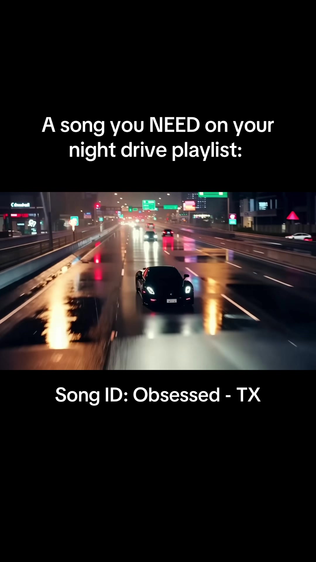 @YourNightDriveVibes