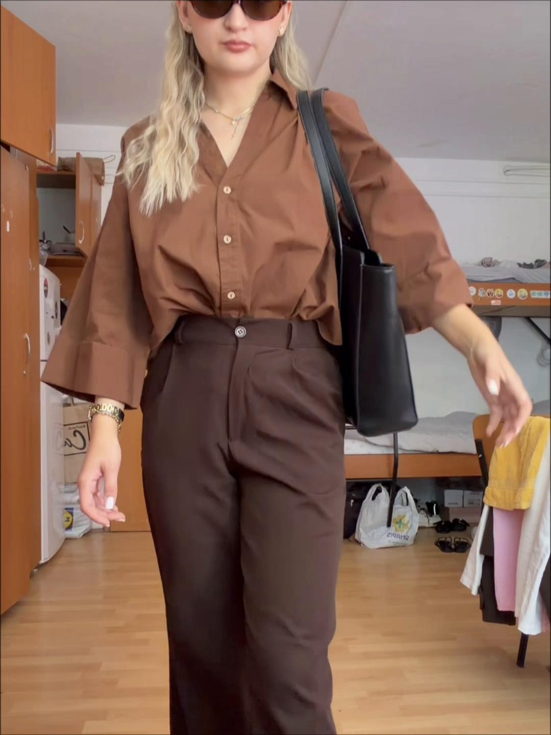@Ralucaaa99