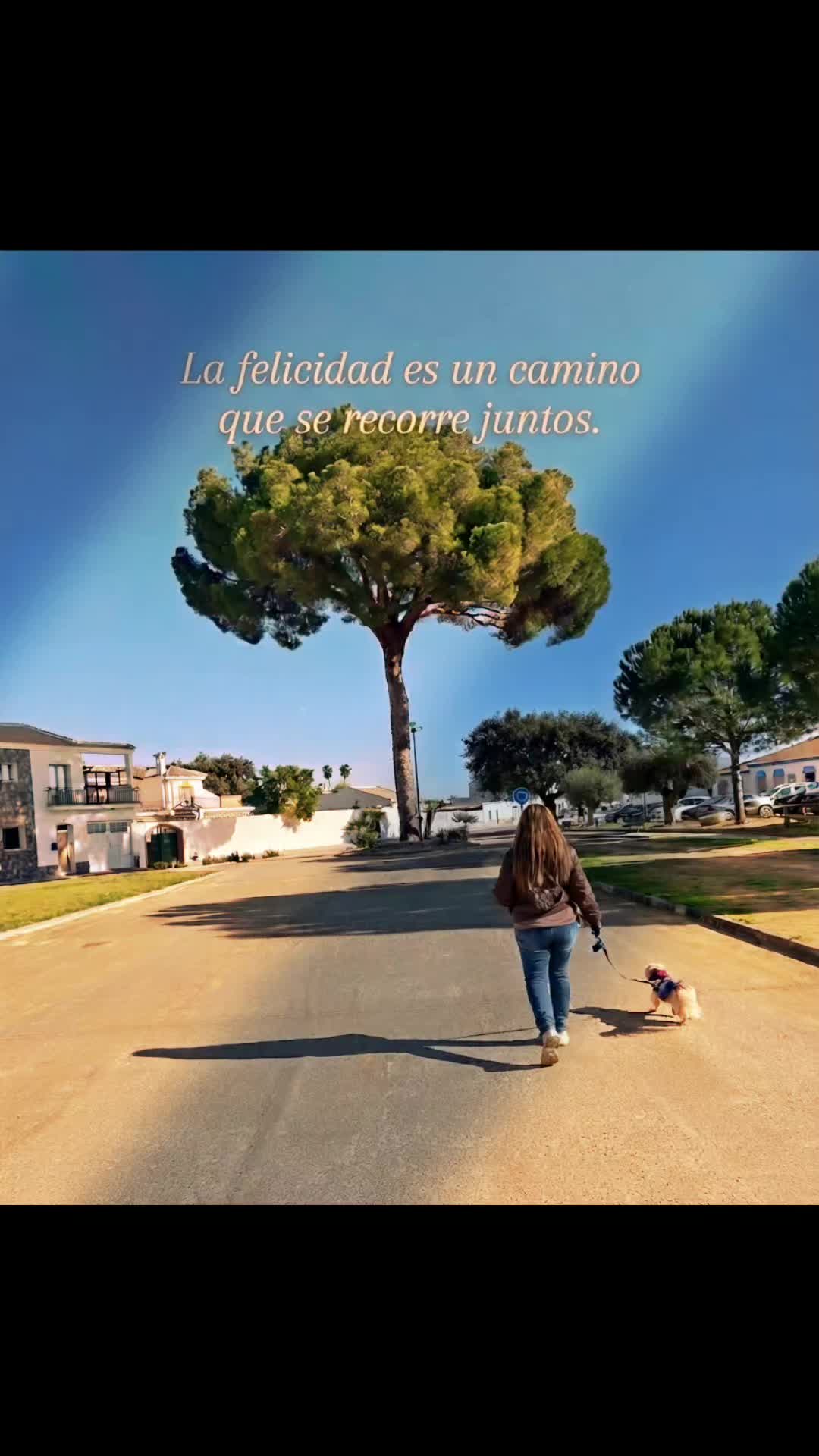 @Silvia Delgado