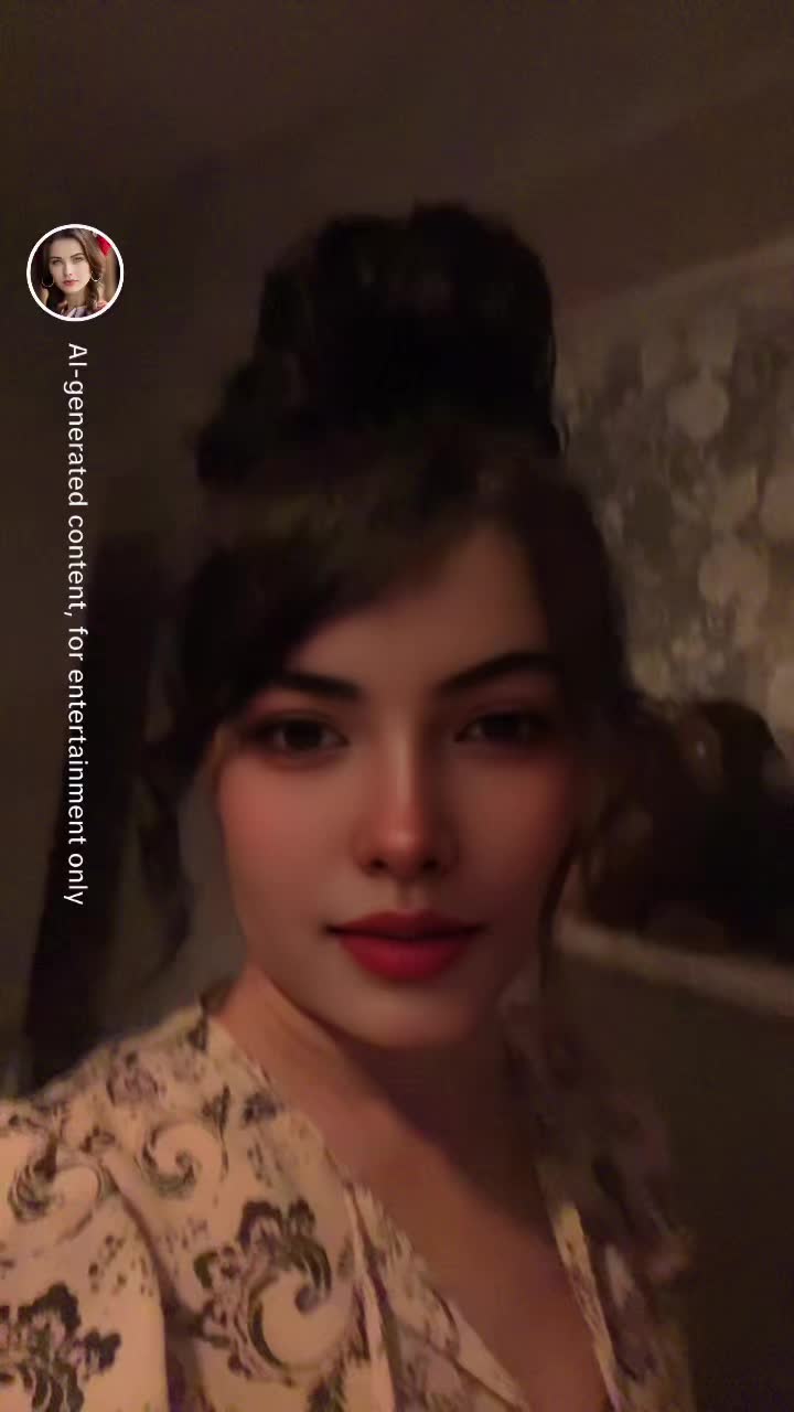 @Sophia