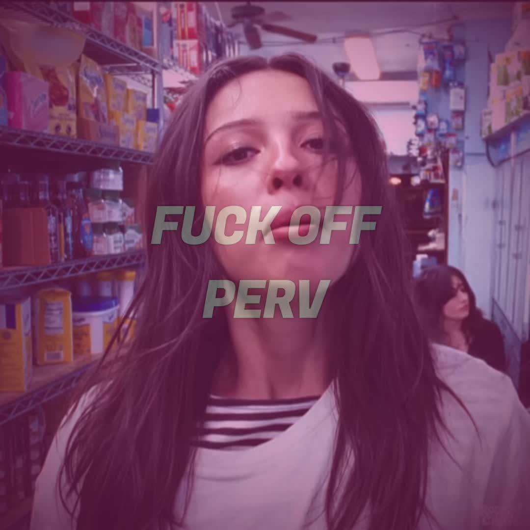 @RoweTok