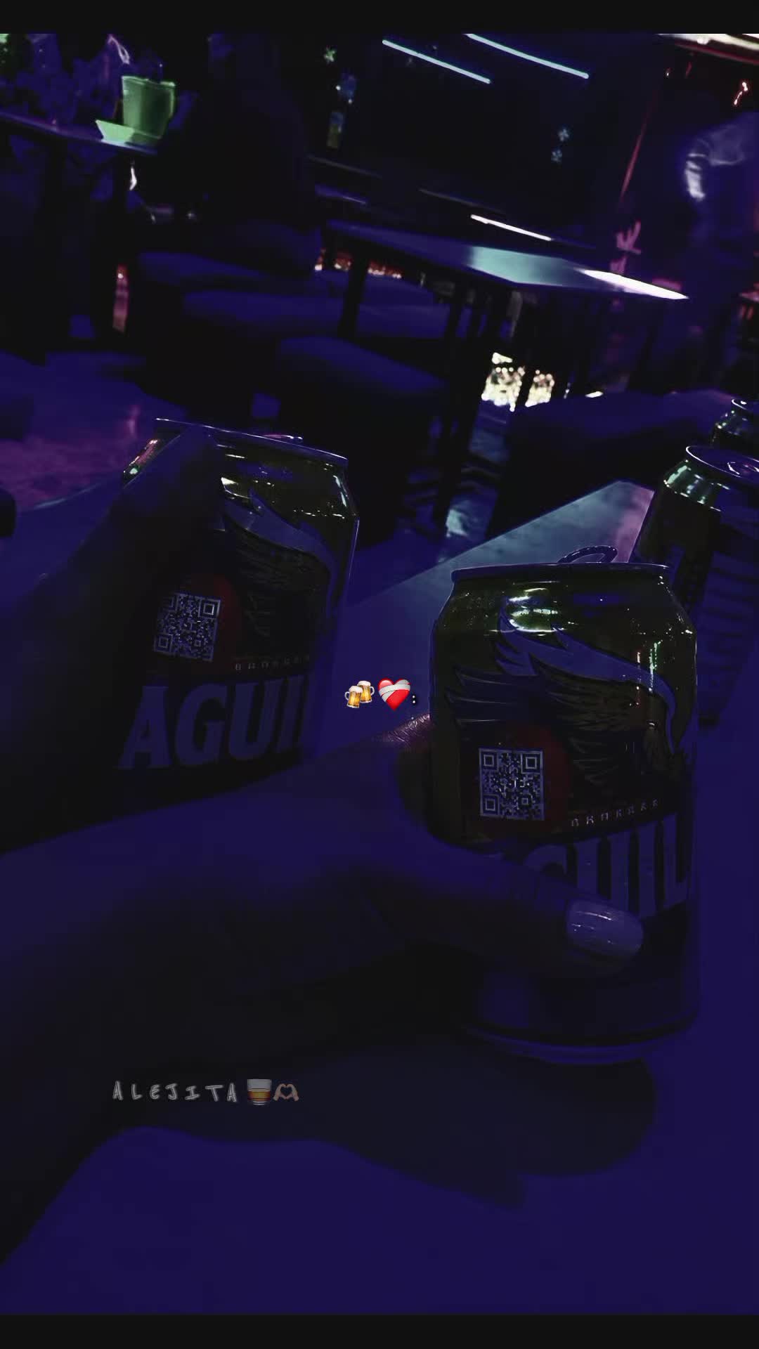 @A L E J I T A 🥃🫶🏻