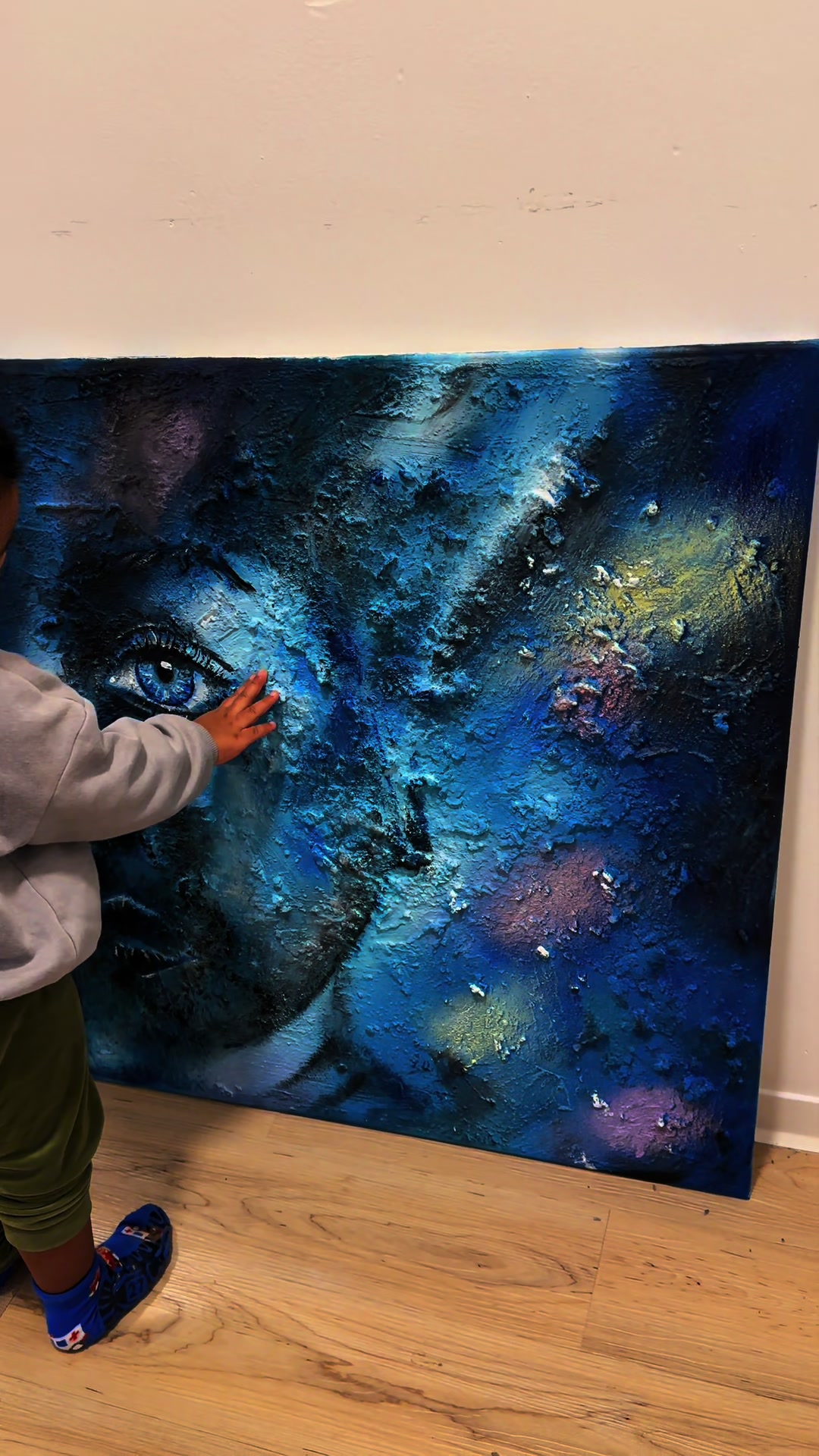 @sequeira_art
