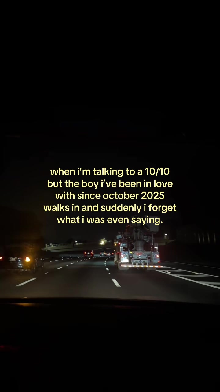 @notesonhealingg