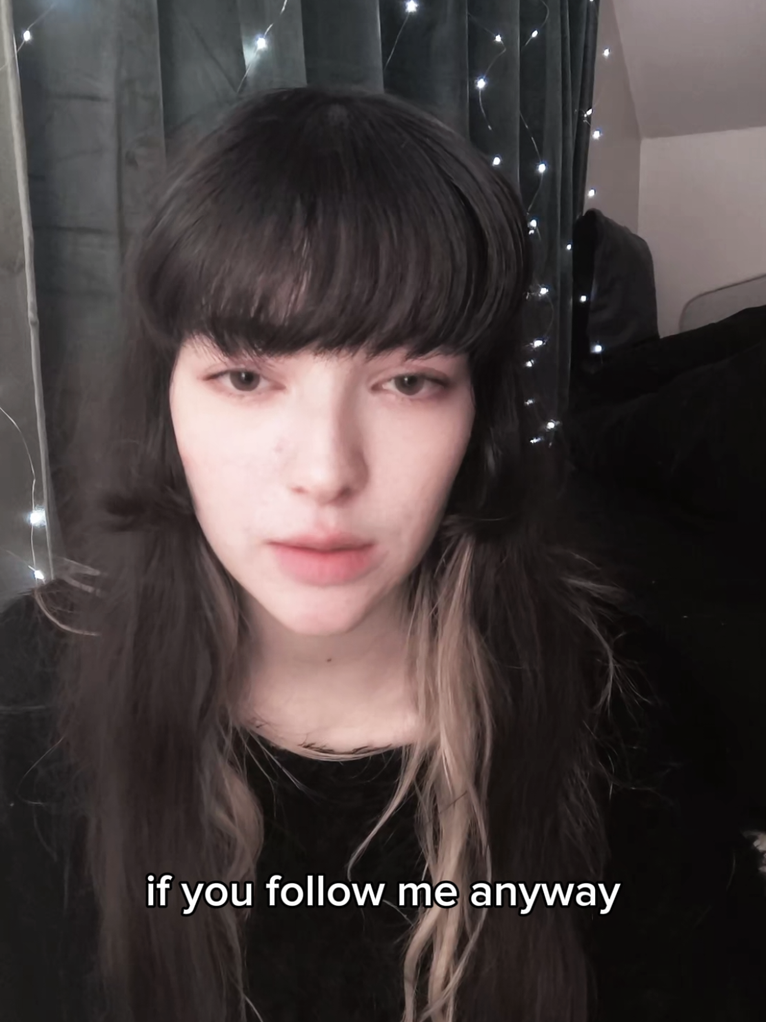 @Yorixae