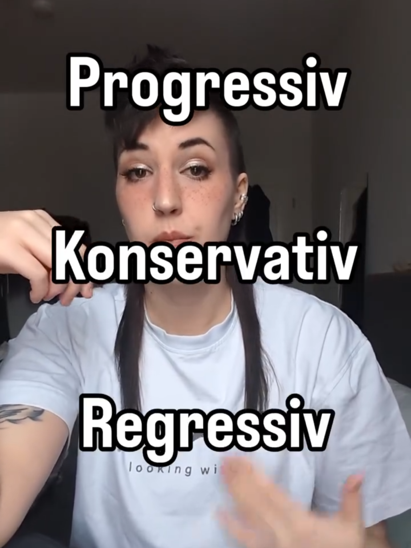@locolea