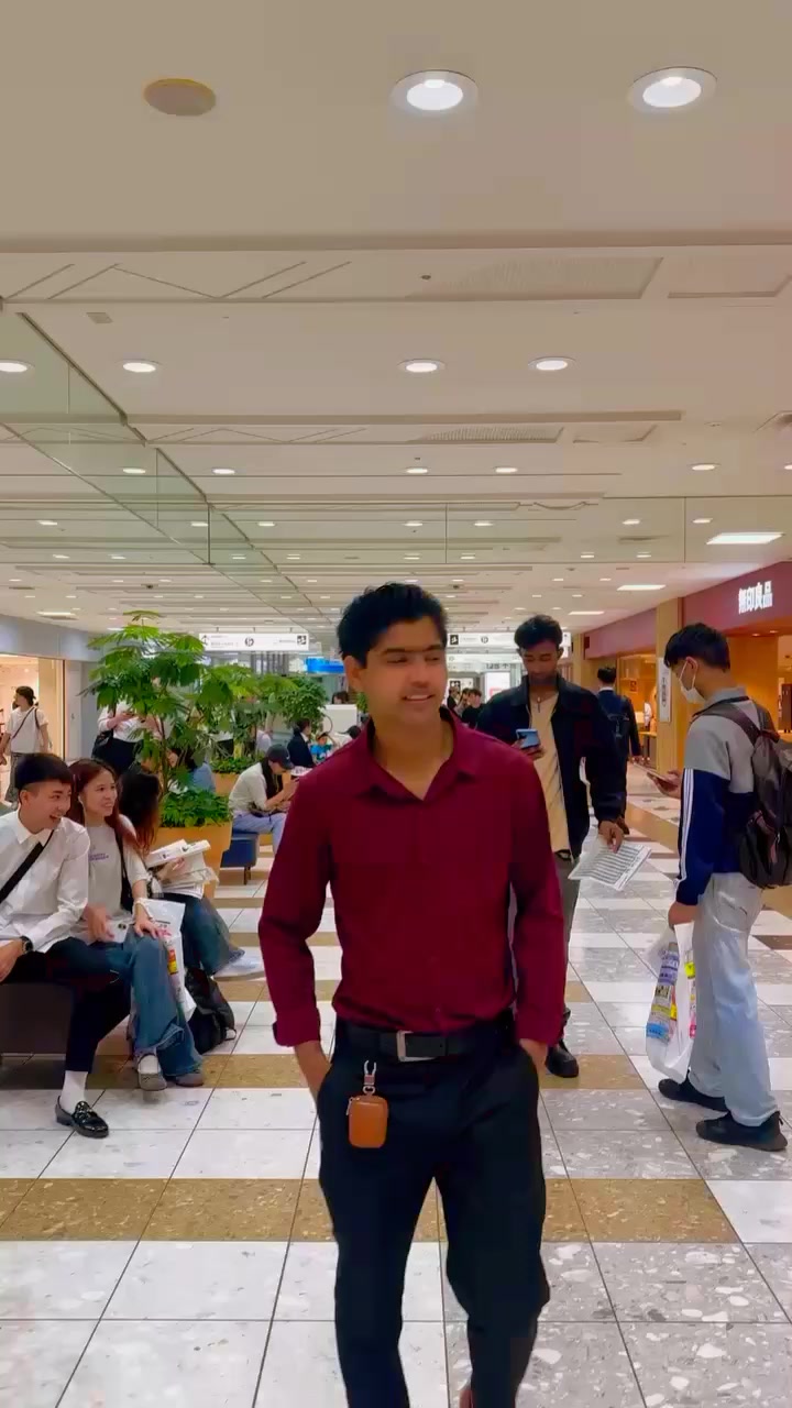 @マダブ😘 🇯🇵