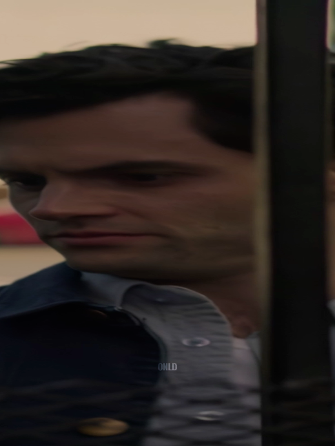 @Onld