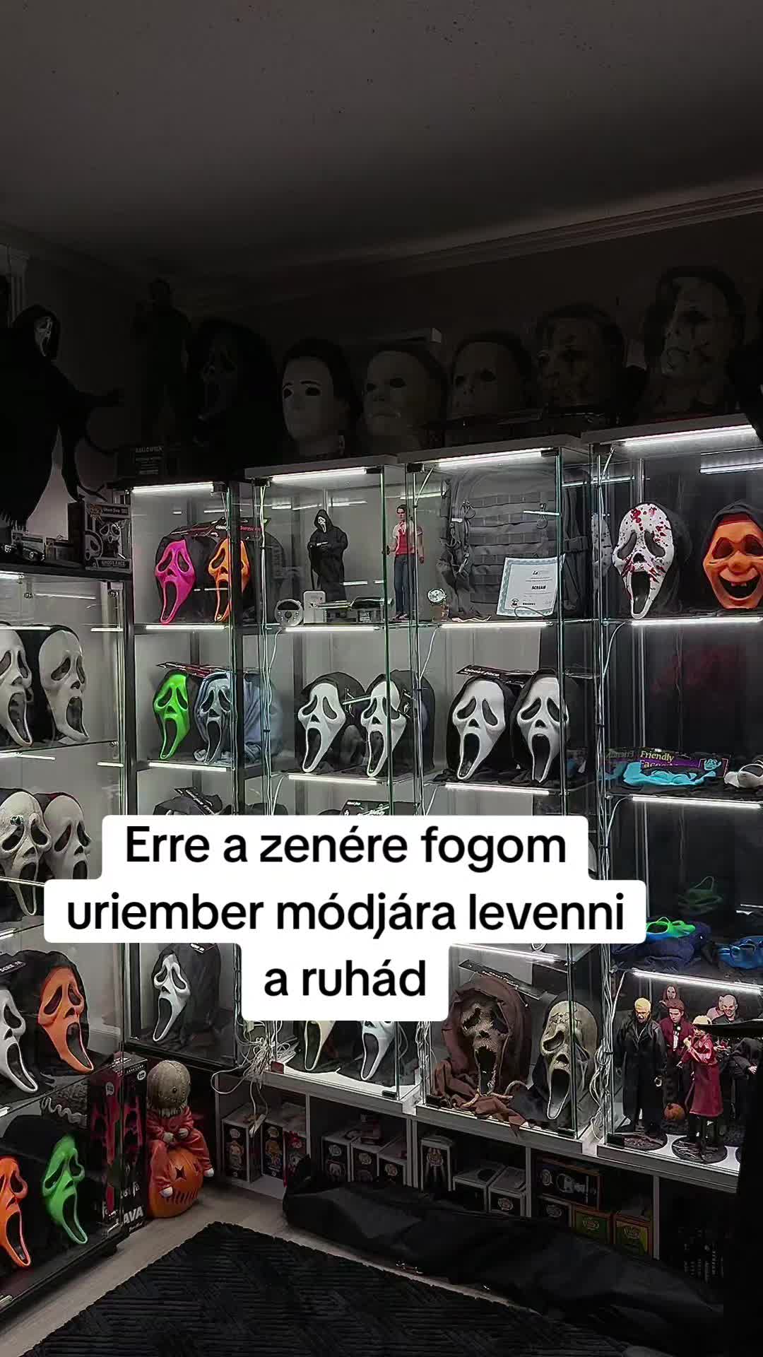 @Egyip_Tomii®