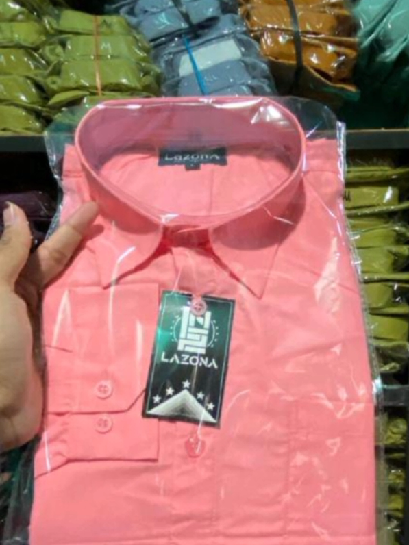@FizaOlshop09