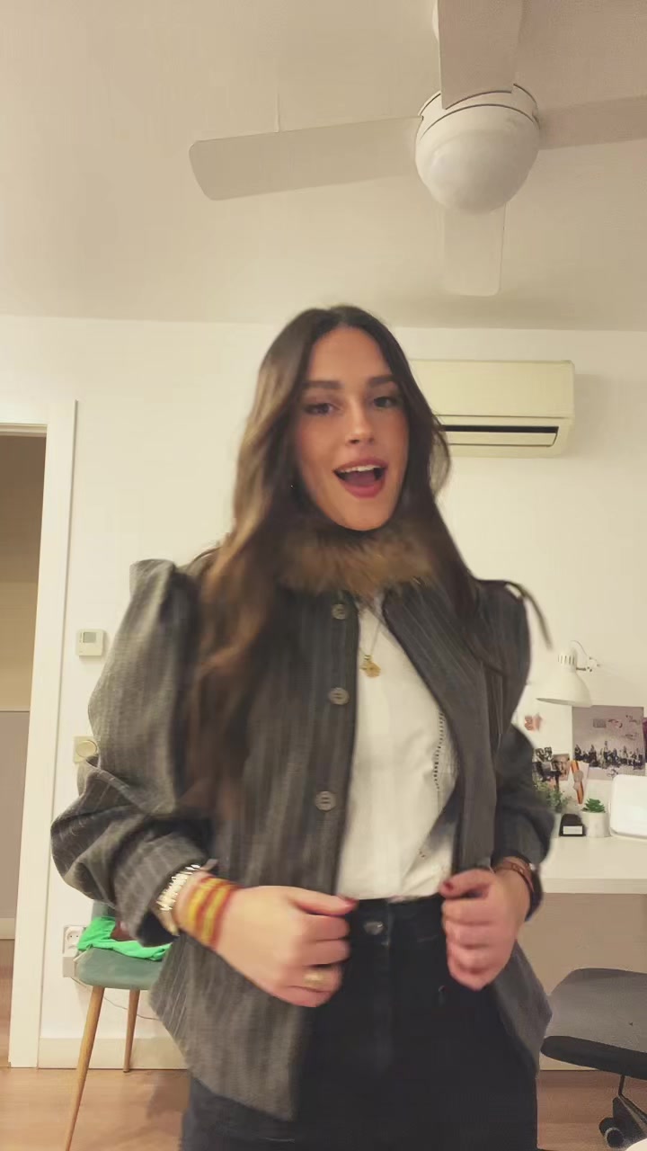 @MARIANA