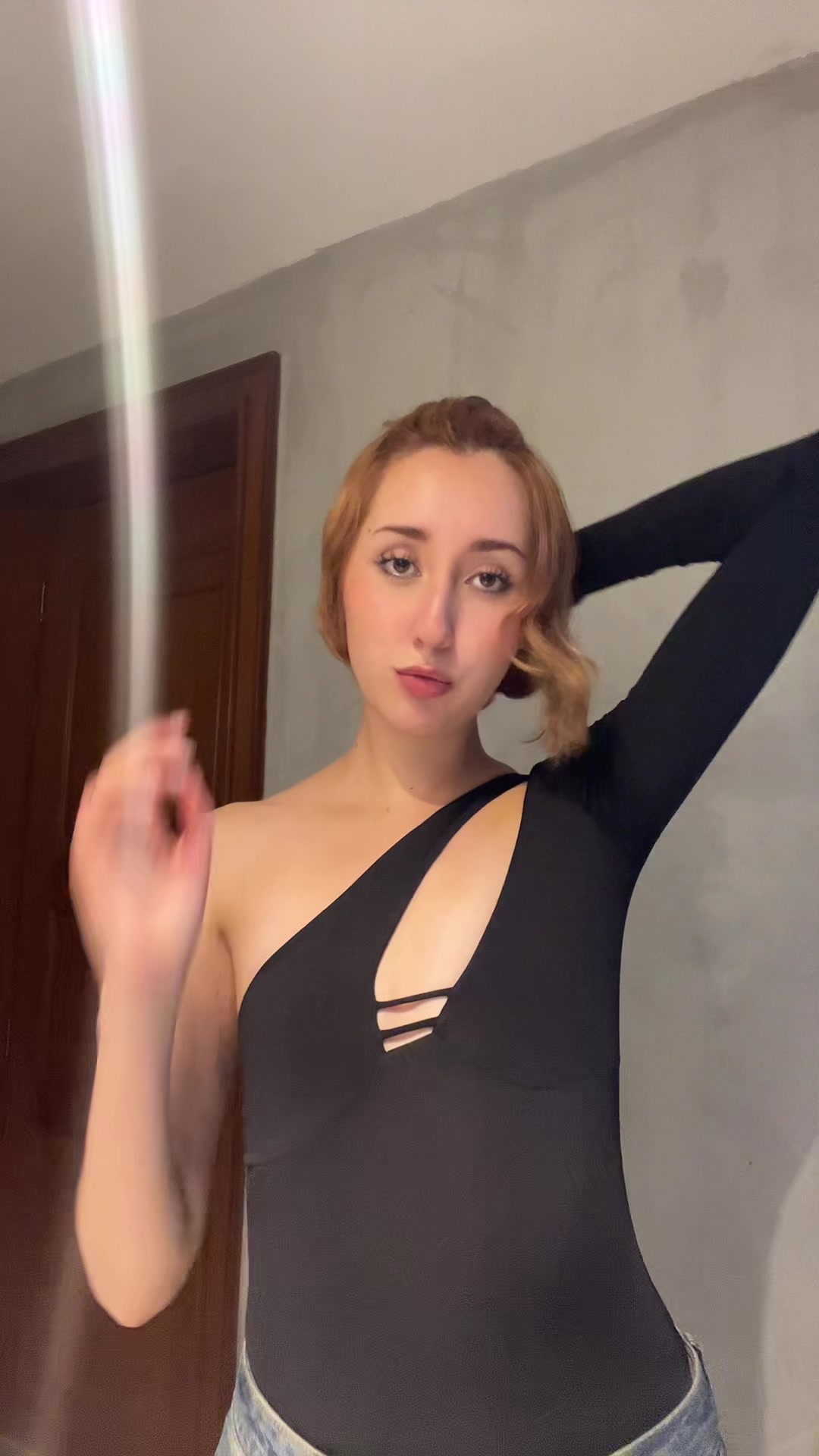 @rexxxona