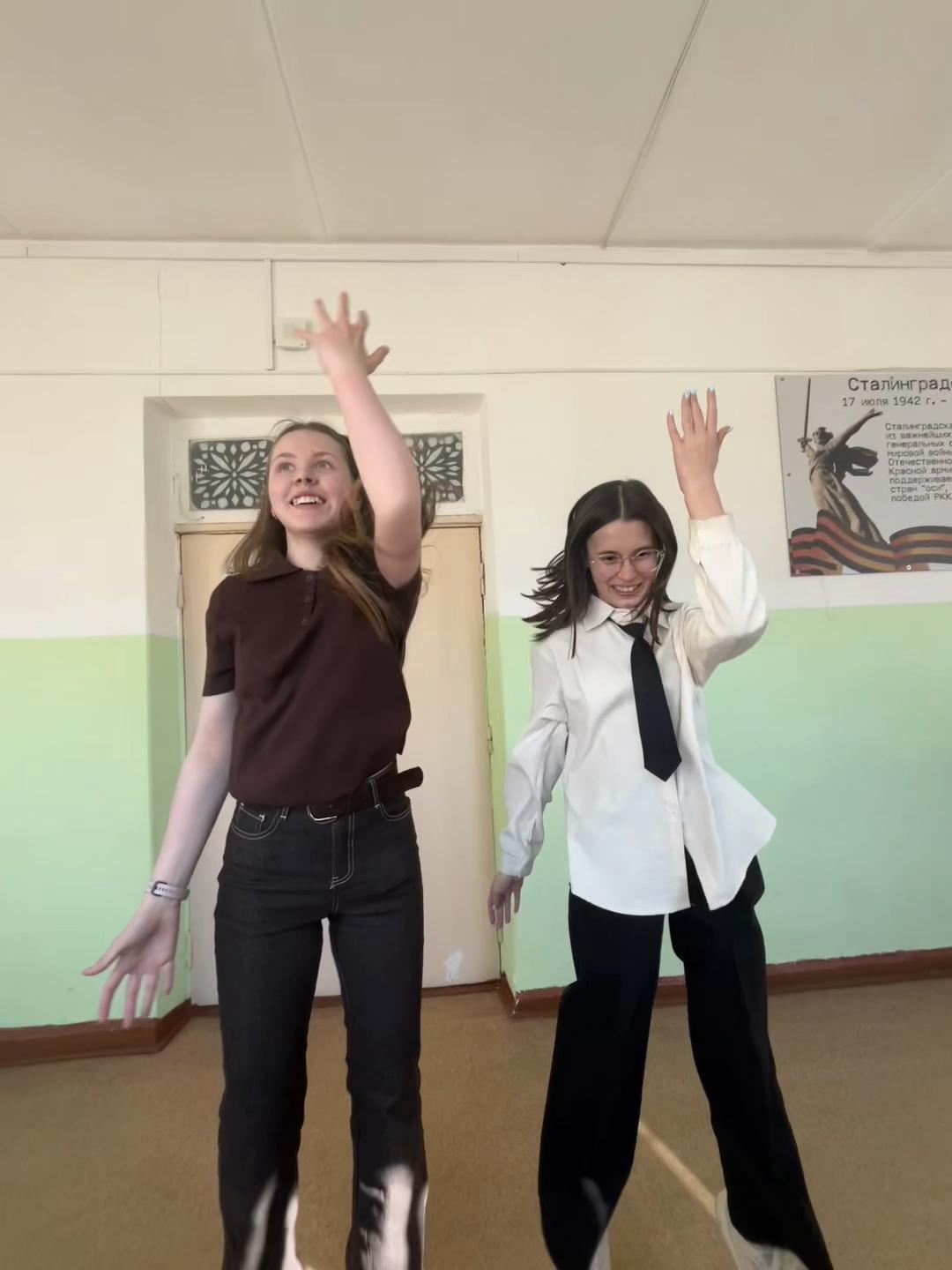 @соня вачч