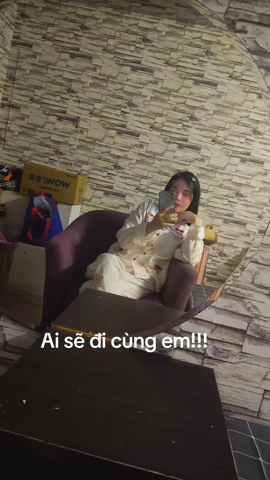 @Trần Thị Ngọc Diễm
