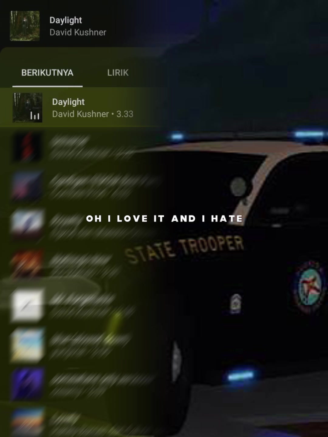 @Florida State Roleplay