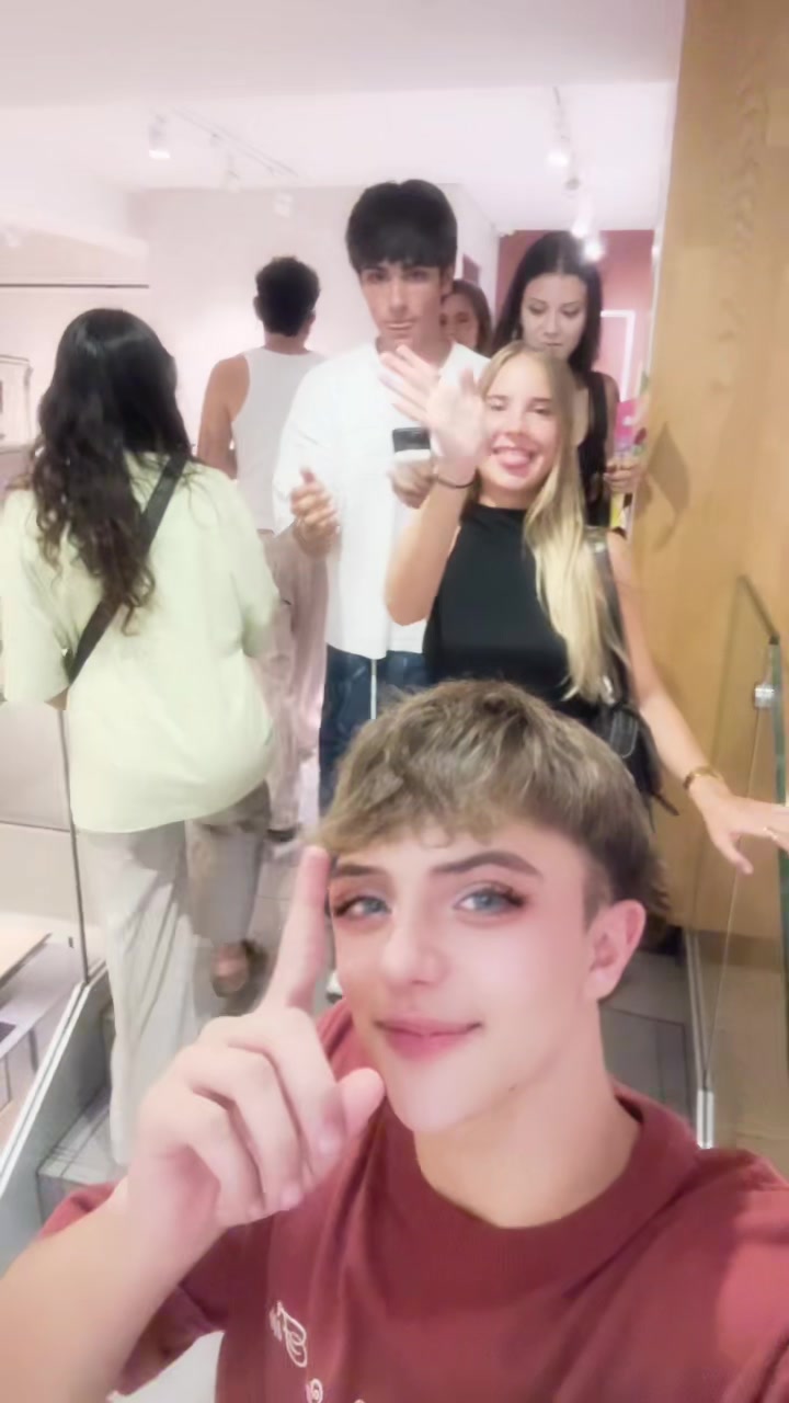 @voroby