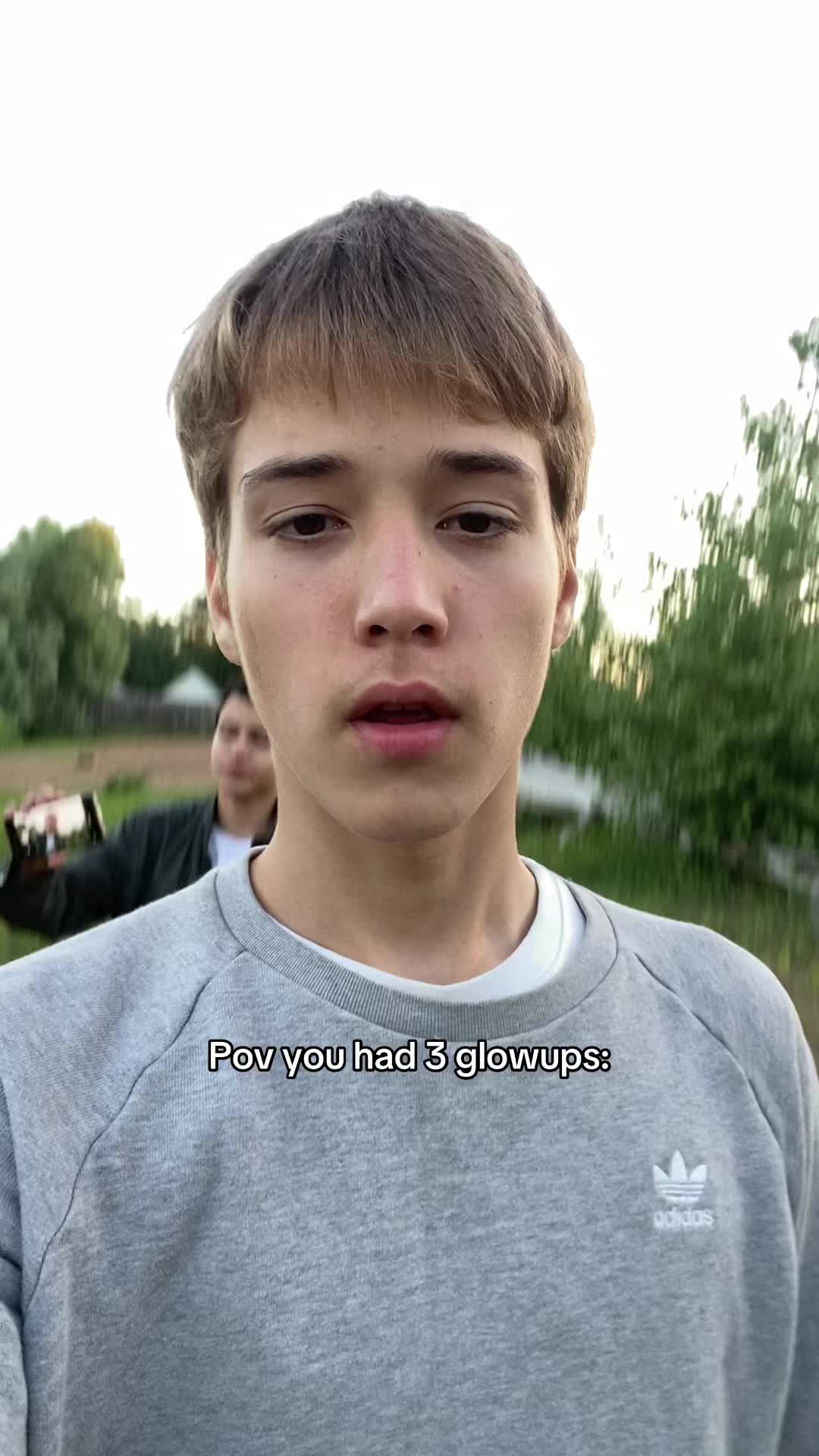 @Makzzz