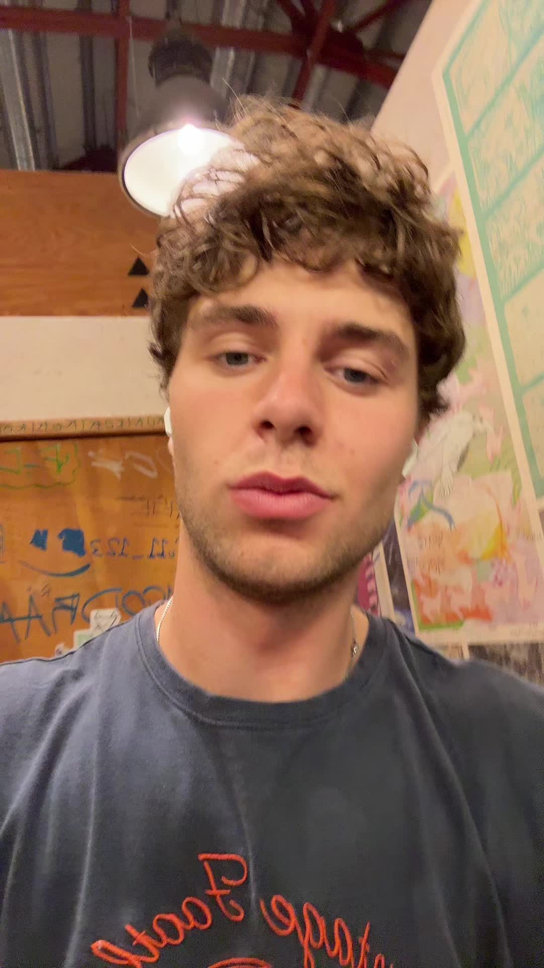 @Aaron