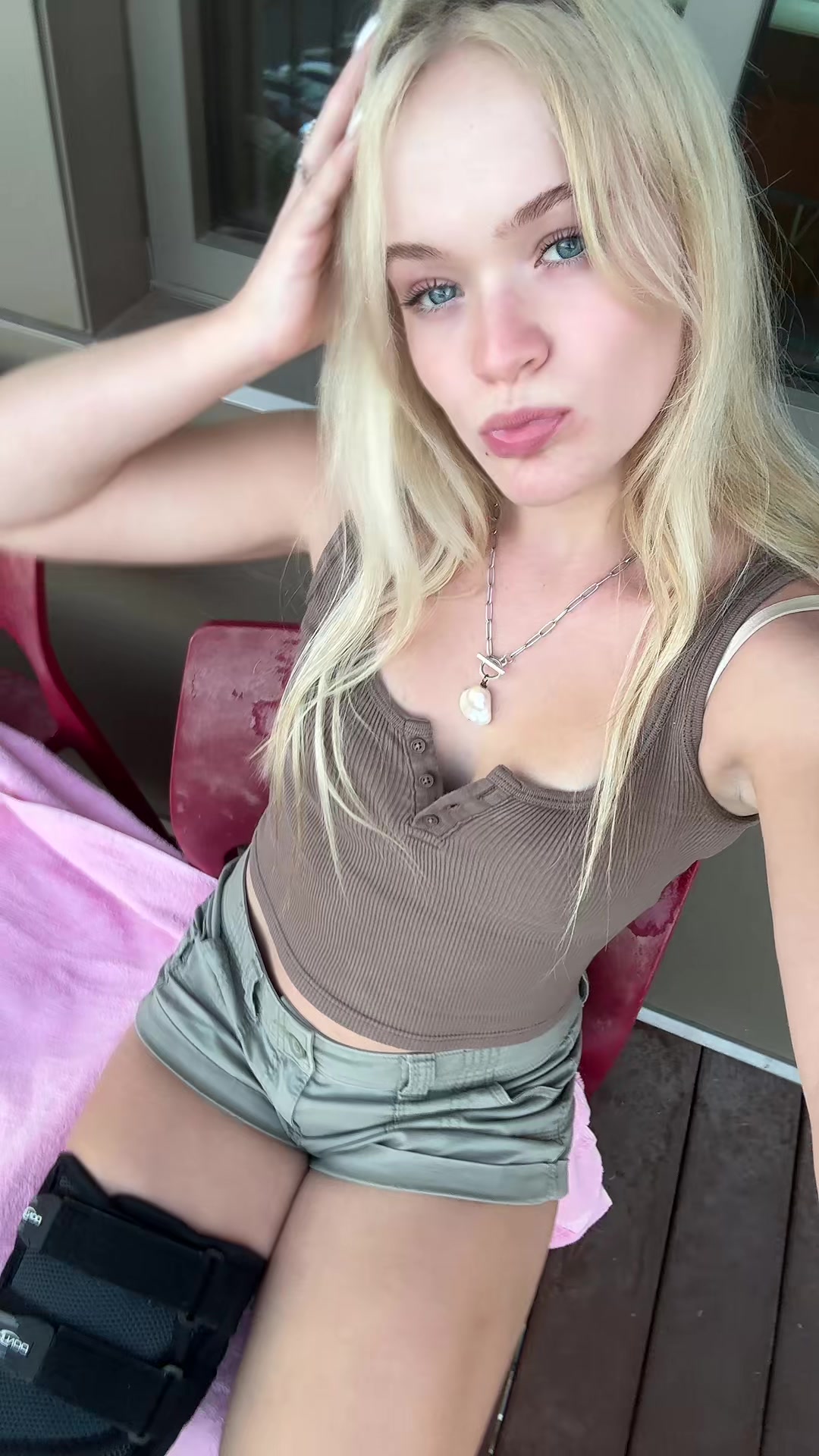 @mia