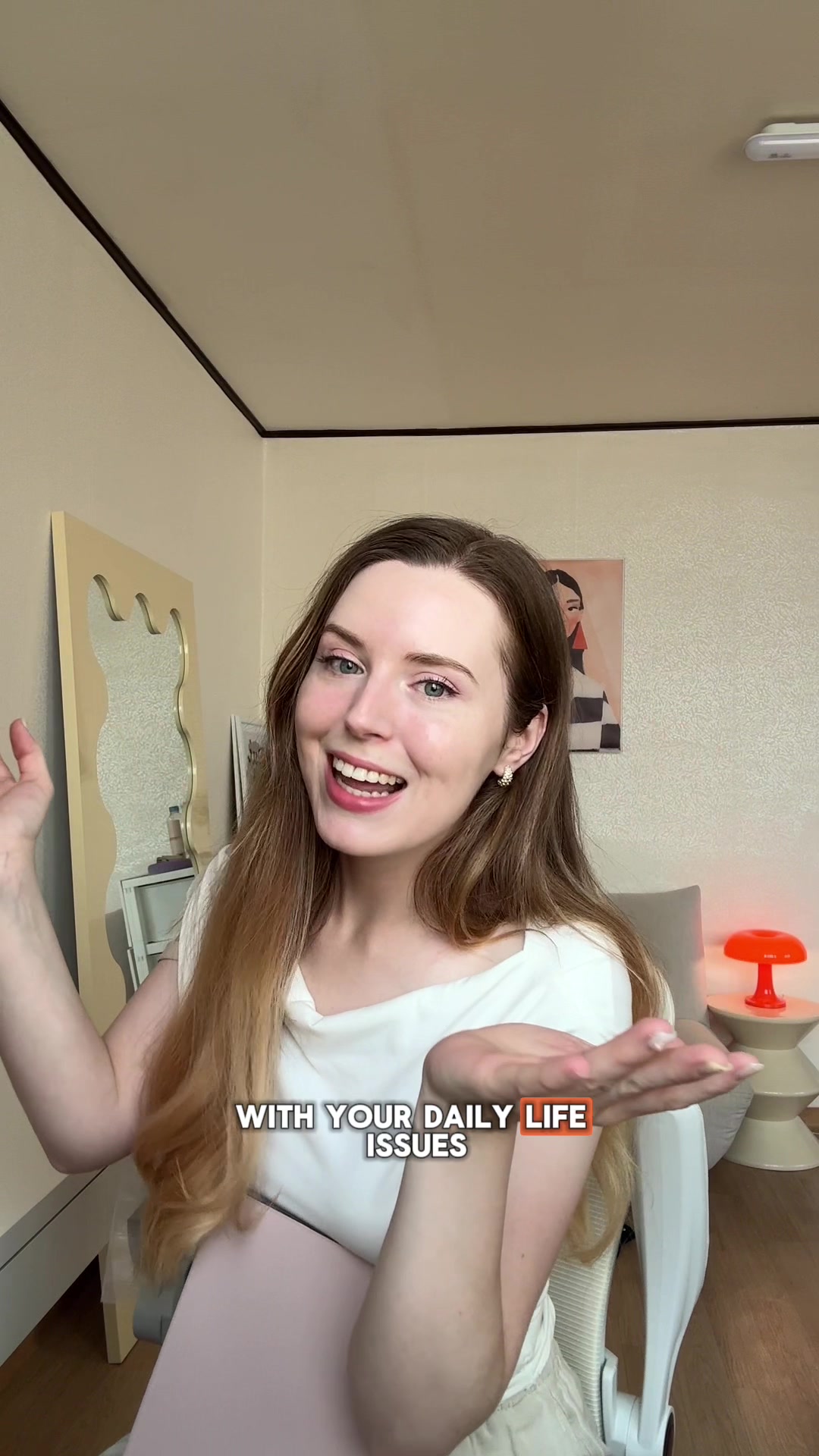 @Tanya
