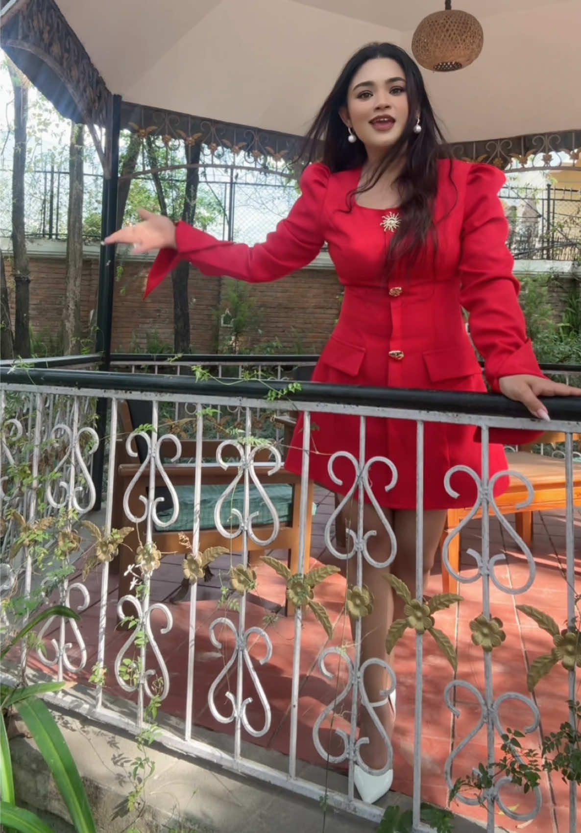 @Sonam/བསོད་ནམས