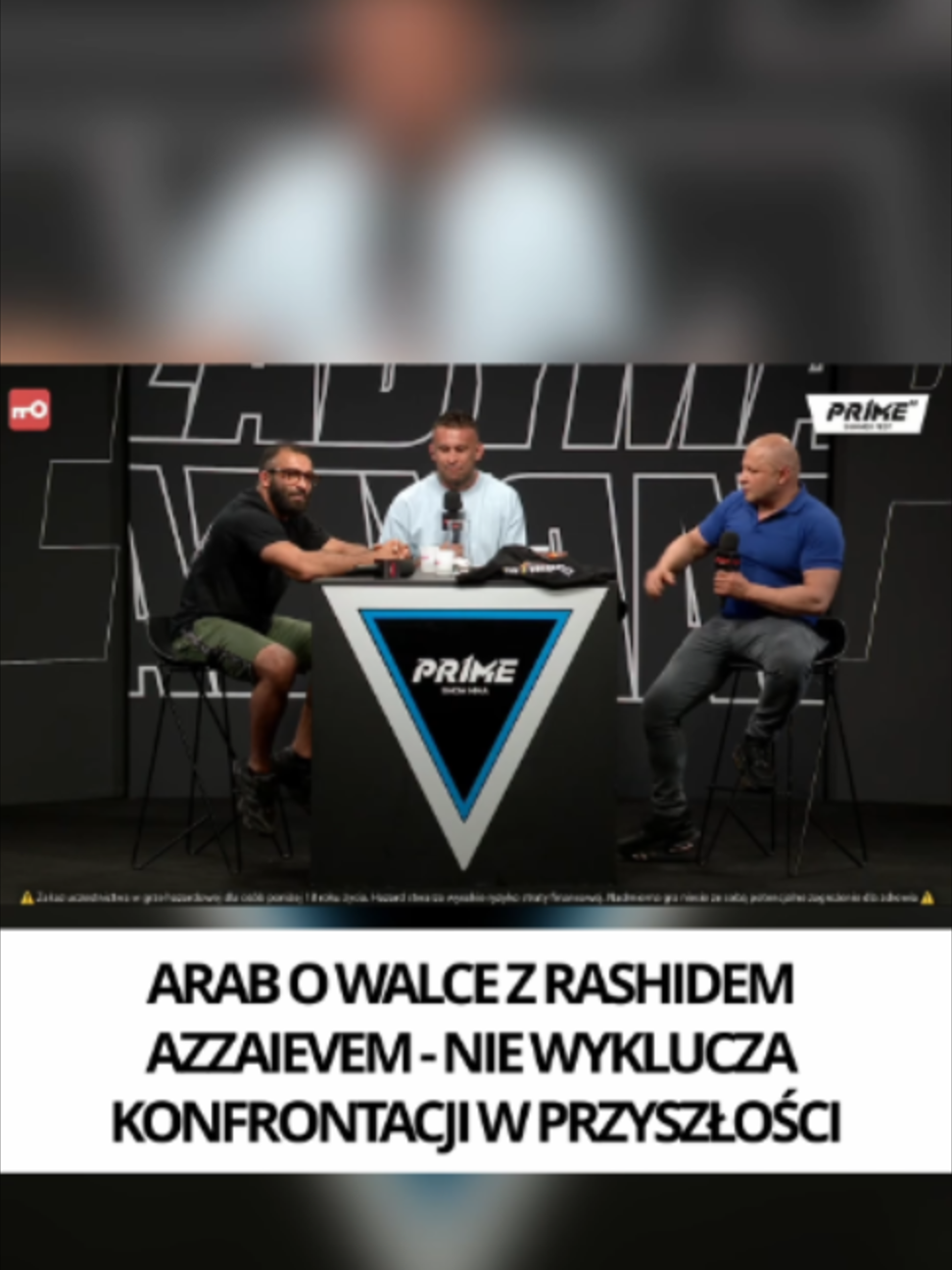 @Łędina